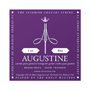 Augustine Regal + Blue Bajos