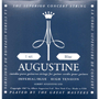 Augustine Imperial + Blue Bass