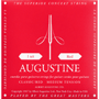 Augustine Red Label Set