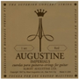 Augustine Imperial + Red Bass