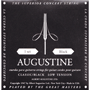 Augustine Black Label Set