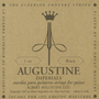 Augustine Imperial + Gold Bass