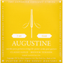 Augustine Gold Label Set