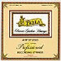 La Bella 500 P Concert Set