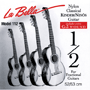 La Bella FG 112 1/2 Guitar