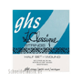 GHS 2370 1/2 B La Classique Halfsets