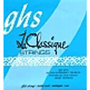 GHS 2370 La Classique