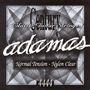Adamas 4444 Century Classic