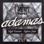 Adamas 4545 Century Classic