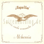 Aquila 6C ALCHEMIA Trebles Superior ST (3-Treble set)