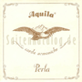 Aquila 37C PERLA Normal Set NT