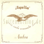 Aquila 55C AMBRA 900 Set (Synthetic Version of Gut&Silk 900)