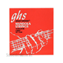GHS PF 280 Mandola BRIGHT BRONZE cc-gg-dd'-aa'