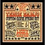 Ernie Ball 2061 Earthwood Bronze 5-string Banjo FM Loop End