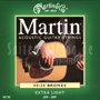 Martin M170 80/20 Bronze XL