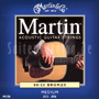 Martin M150 80/20 Bronze M