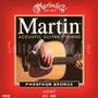 Martin M540 Phosphor Bronze L
