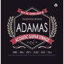 Adamas 1717 Phosphor Bronze XL