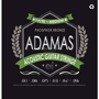 Adamas 1919 Phosphor Bronze M