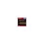 D'Addario EXP26 Fósforo Bronce Custom Blanda