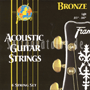 Framus 48200 Bronze L