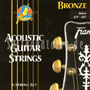 Framus 48220 Bronze M