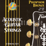 Framus 47210 Phosphor Bronze XL