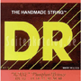 DR RPML-11 RARE Phosphor Bronze Media Lite