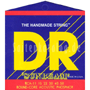 DR RCA-12 SUNBEAM Fósforo Bronce Media