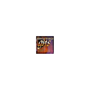 GHS IB 20 X Infinity Bronze (coated silver-plated copper)