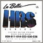 La Bella HRS L