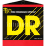DR TITE-FIT EH7-11 Nickel Plated Electric Guitar Strings 7 String Extra Heavy