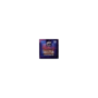 GHS R EJL Nickel Rockers Eric Johnson Signature Strings