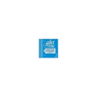 GHS PFT 750 UL Precision Flatwounds
