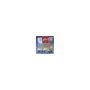 GHS 5200 CC /5 5 string Light Contact Core Super Steels (Standard)