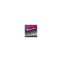 GHS PG 8000 M Medium Progressives Roundwound (Standard Long Scale)