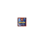 GHS 6000 M Medium Light Bassics Roundwound (Standard Long Scale)