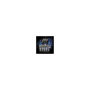 GHS ISB M 5000 Infinity Steel (coated) Medium