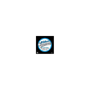 D'Addario ECB80 Bass Chromes Flat Wound, Long Scale