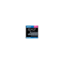D'Addario EXP170-5SL Bass 5-string Coated Nickel Wound, Super Long Scale