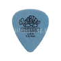 Dunlop 418 Púas TORTEX STANDARD azules 1.00 mm