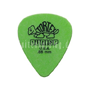 Dunlop 418 Plektren TORTEX STANDARD Big Pack green 0.88 mm