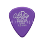 Dunlop 41 Púas DELRIN 500 STANDARD lavanda violeta 1.50 mm