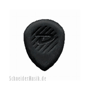 Dunlop 477 Primetone Picks, 5 mm (3 piezas)