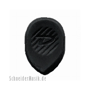 Dunlop 477 Primetone Picks, 5 mm (3 pieces)