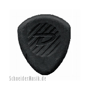 Dunlop 477 Primetone Picks, 3mm (3 piezas)