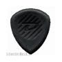 Dunlop 477 Primetone Picks, 3mm (3 pieces)