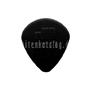 Dunlop 47 Púas NYLON JAZZ III negras 1.38 mm