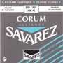Savarez CORUM Alliance 500 AJ