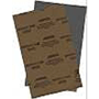 Sandpaper Latex 2000 water resistent